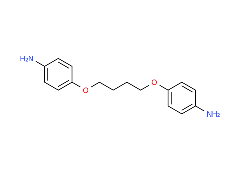 Structure Amb2780997