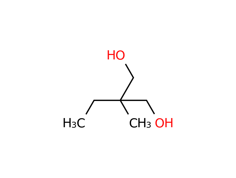Structure Amb2781831
