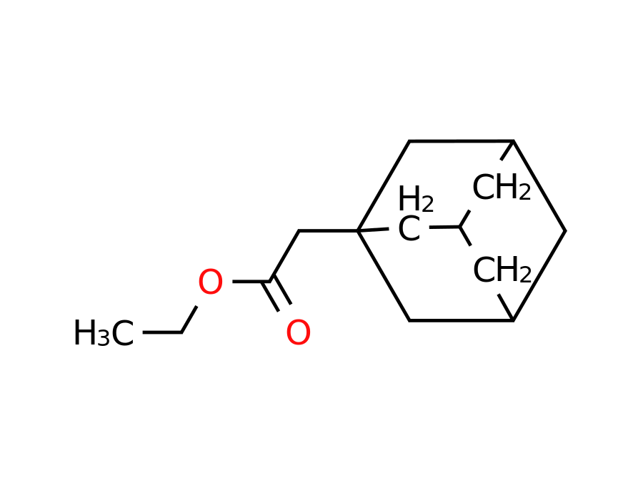 Structure Amb2781834
