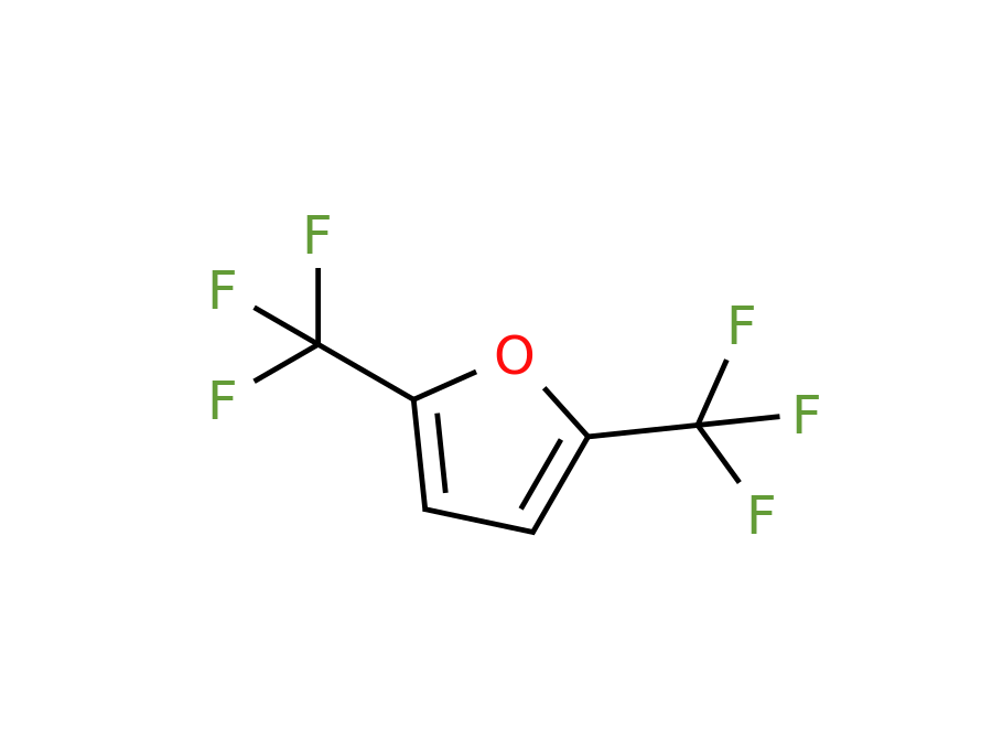 Structure Amb2781839