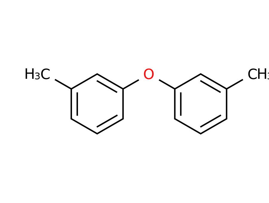 Structure Amb2781861