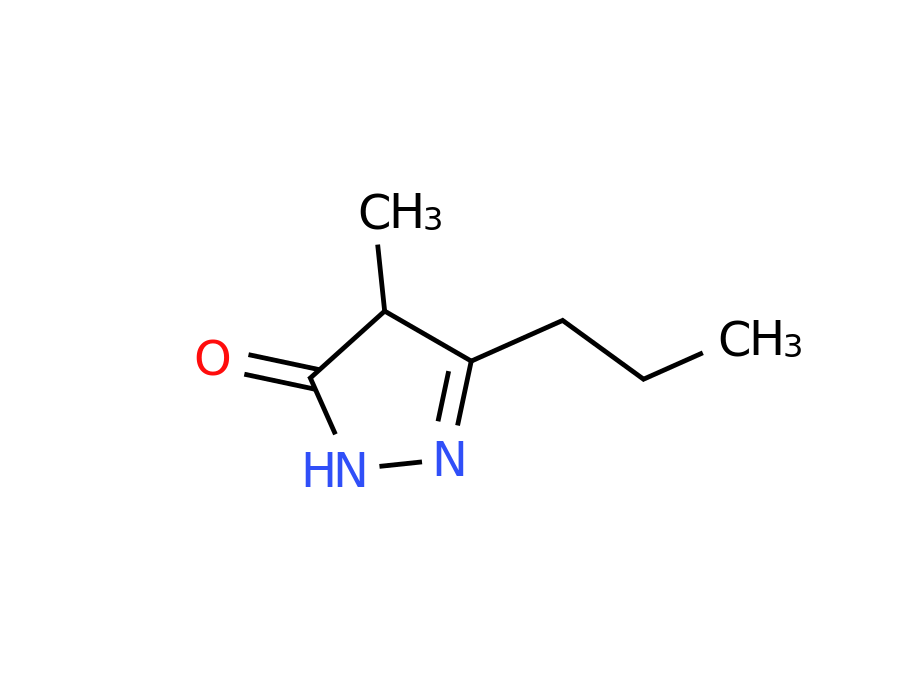 Structure Amb2781919