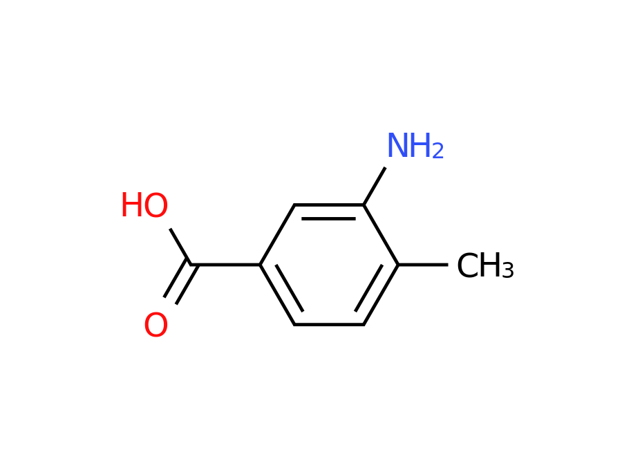Structure Amb2781997
