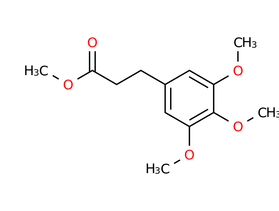 Structure Amb2782217