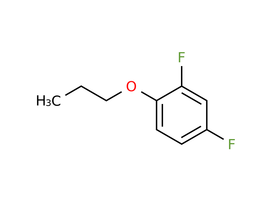 Structure Amb2782302