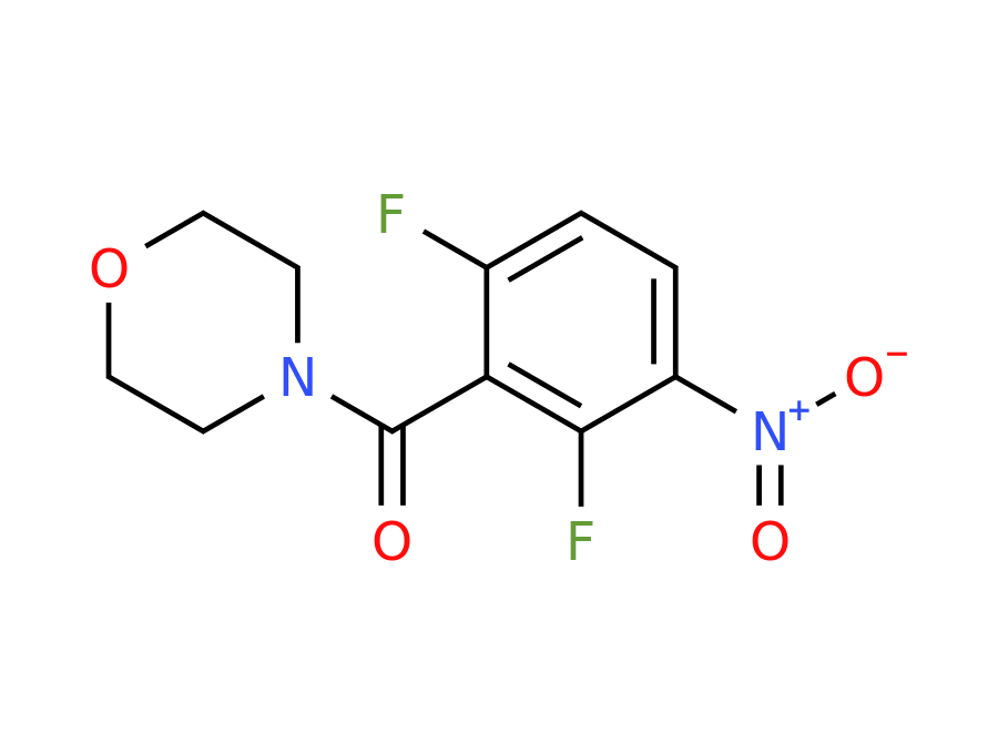 Structure Amb2782369