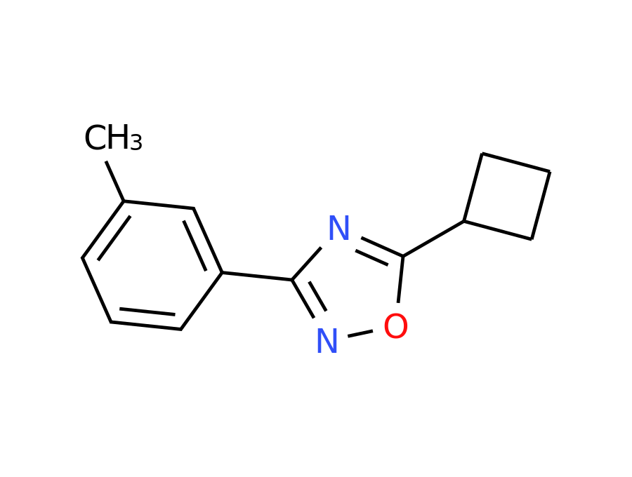 Structure Amb2782447
