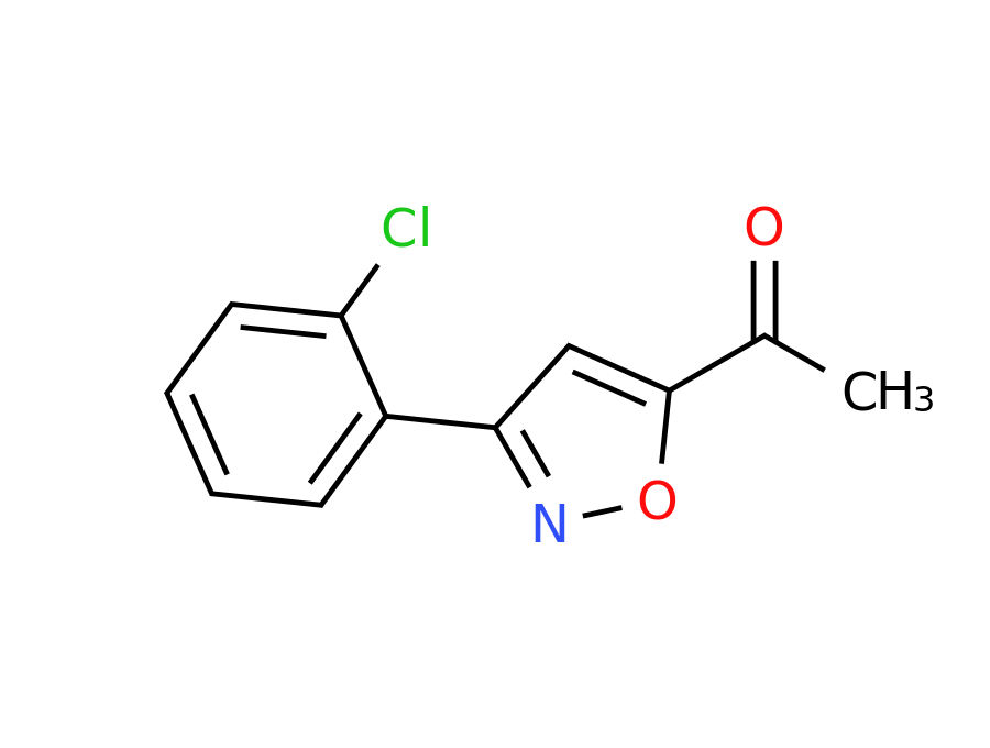 Structure Amb2782593