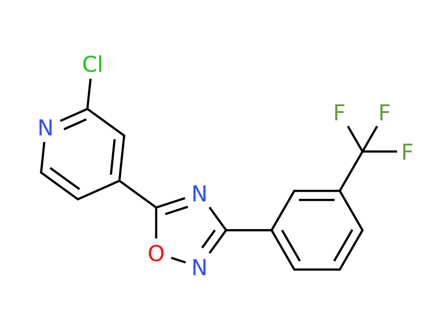 Structure Amb2782676