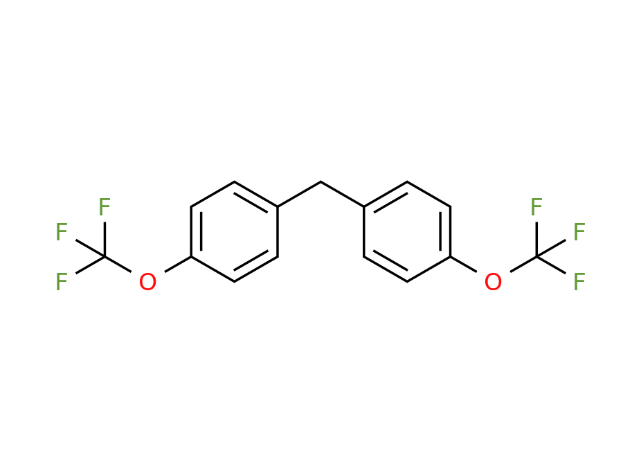 Structure Amb2782855