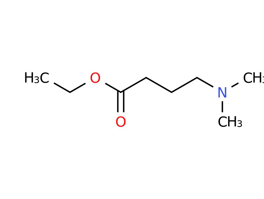 Structure Amb2782901
