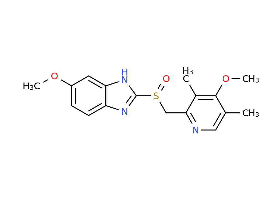 Structure Amb2783555