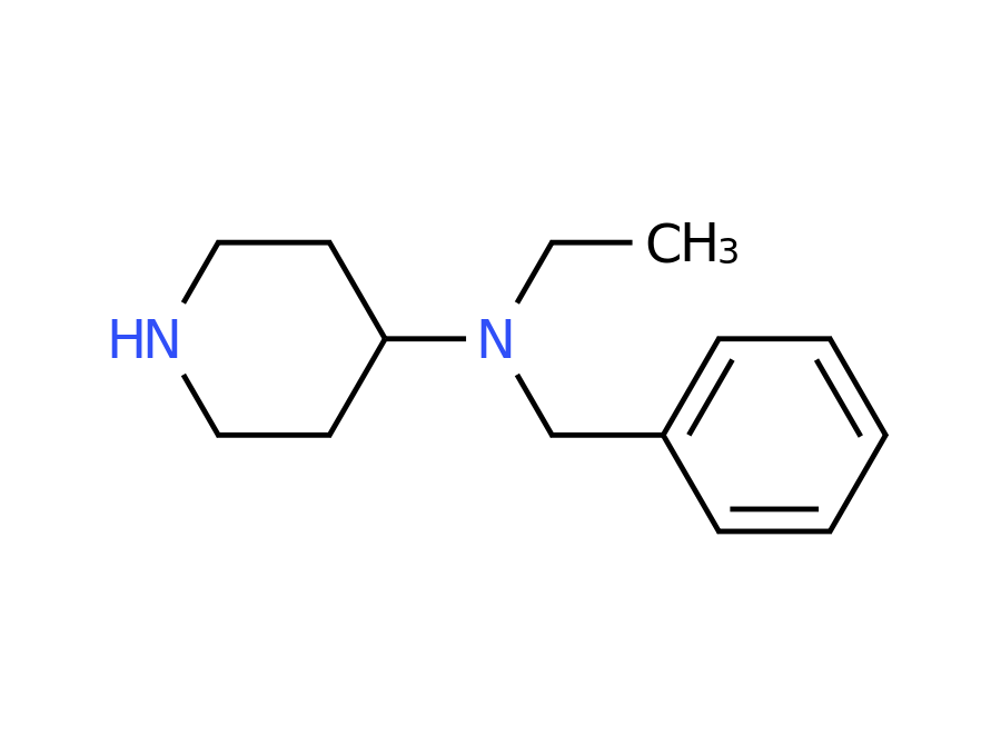Structure Amb2783834