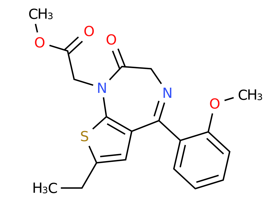 Structure Amb2783931
