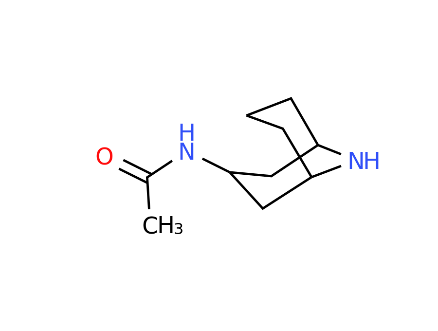 Structure Amb2784575