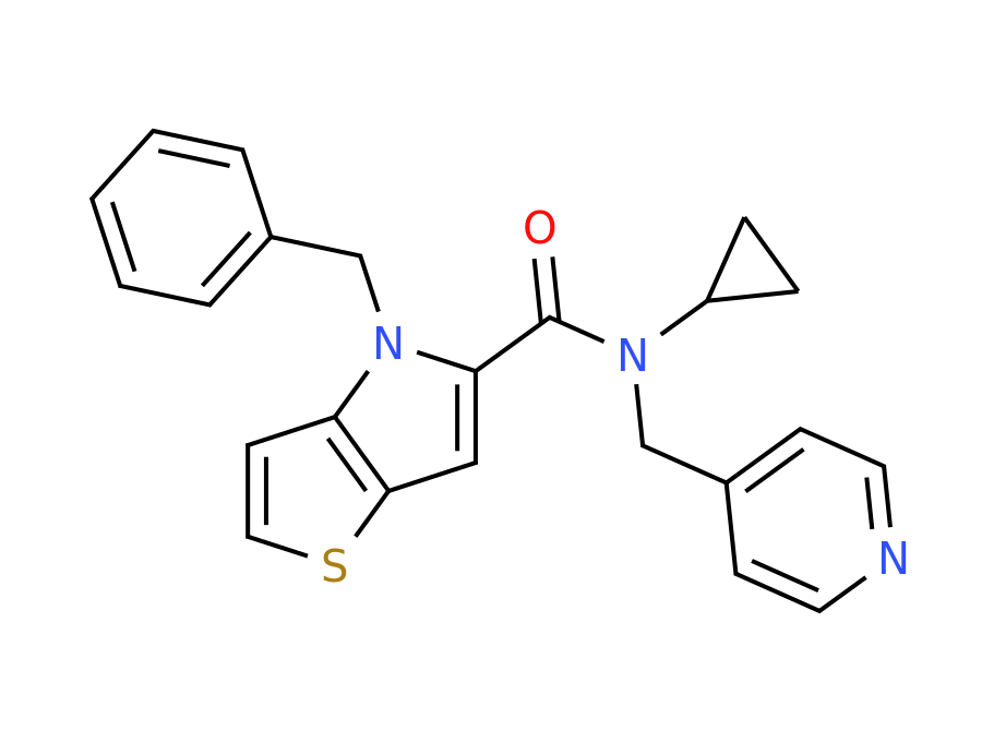 Structure Amb2784774