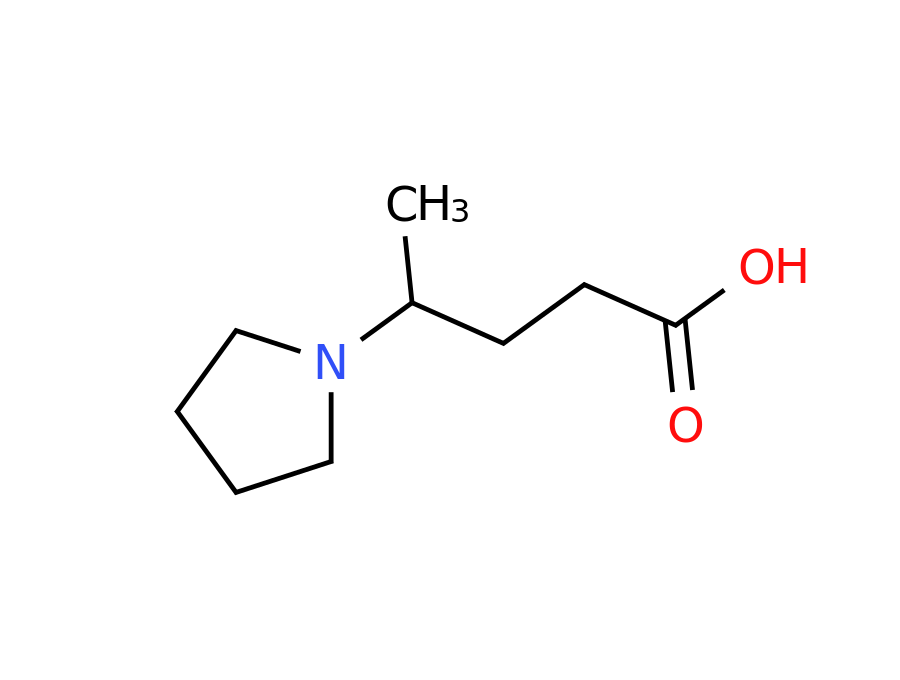 Structure Amb2785204