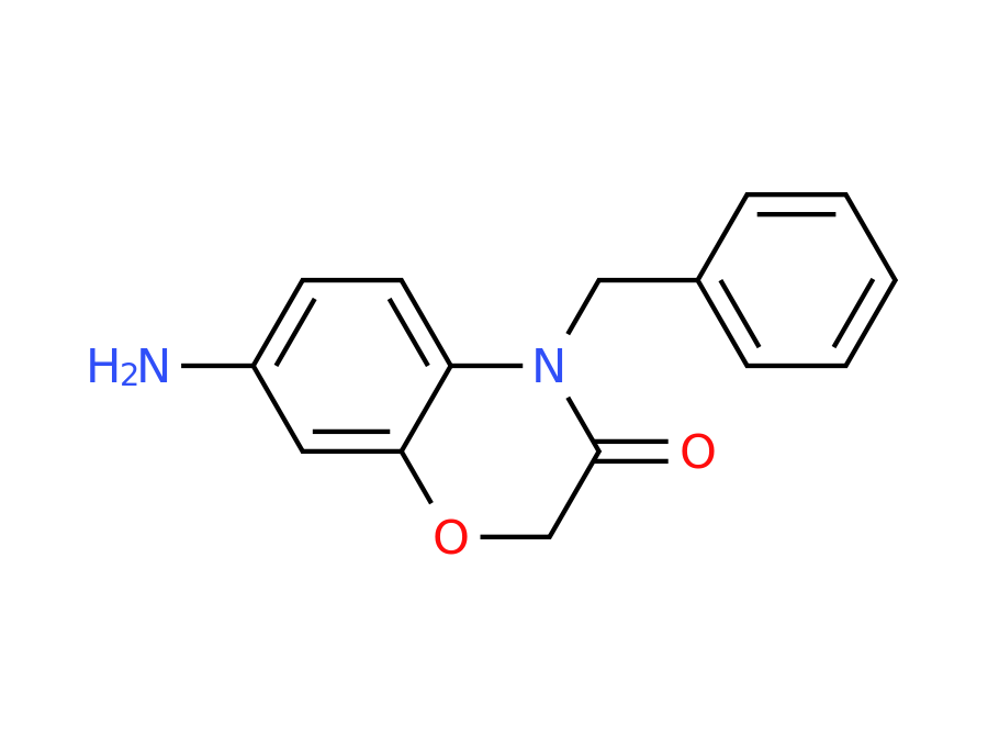 Structure Amb2785268