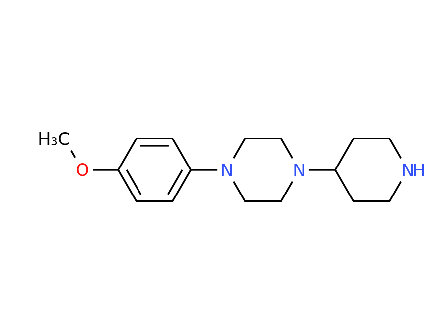 Structure Amb2785368