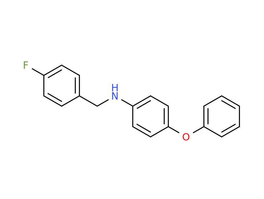 Structure Amb2785370