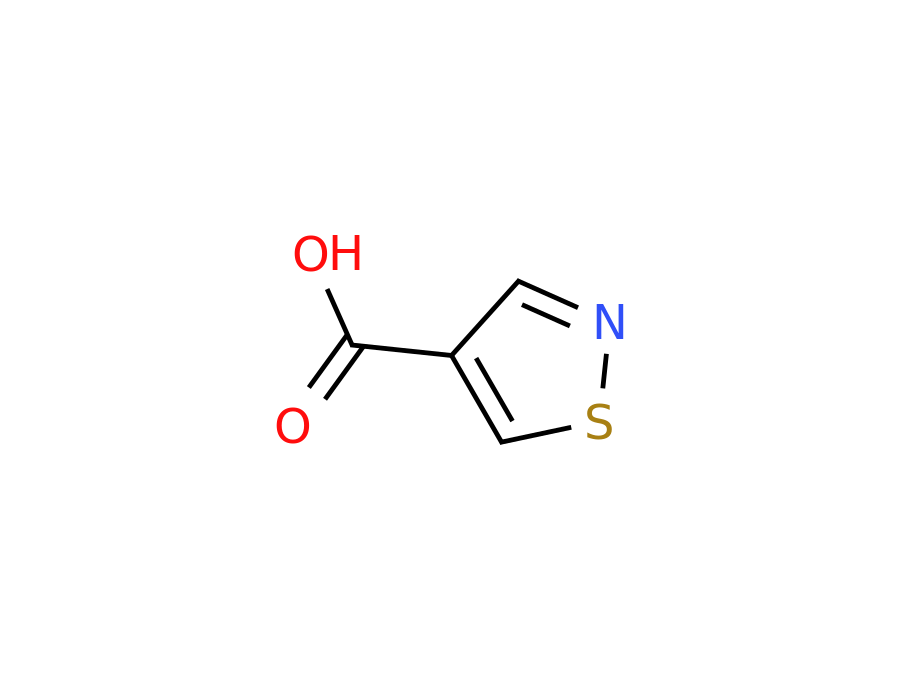 Structure Amb2785373