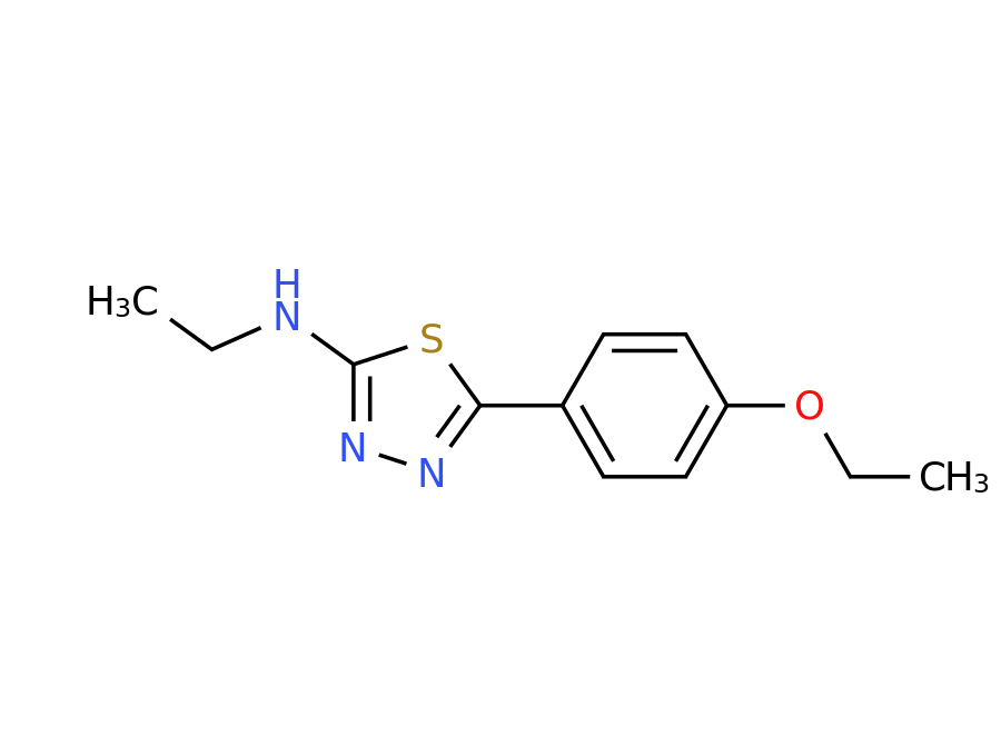 Structure Amb2785456