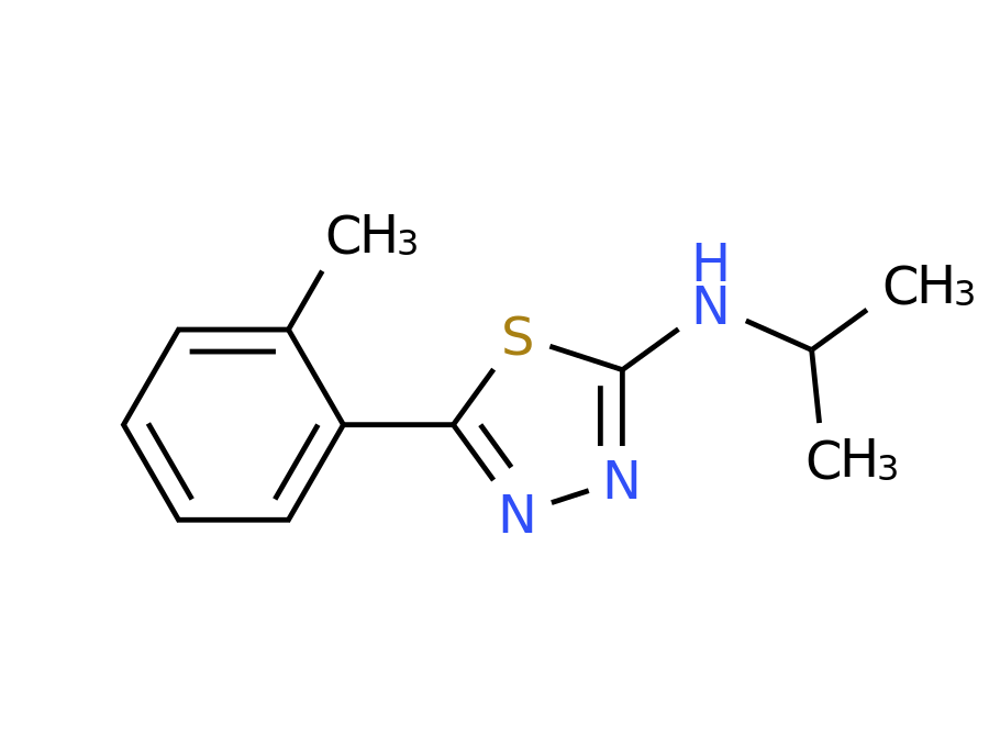Structure Amb2785745