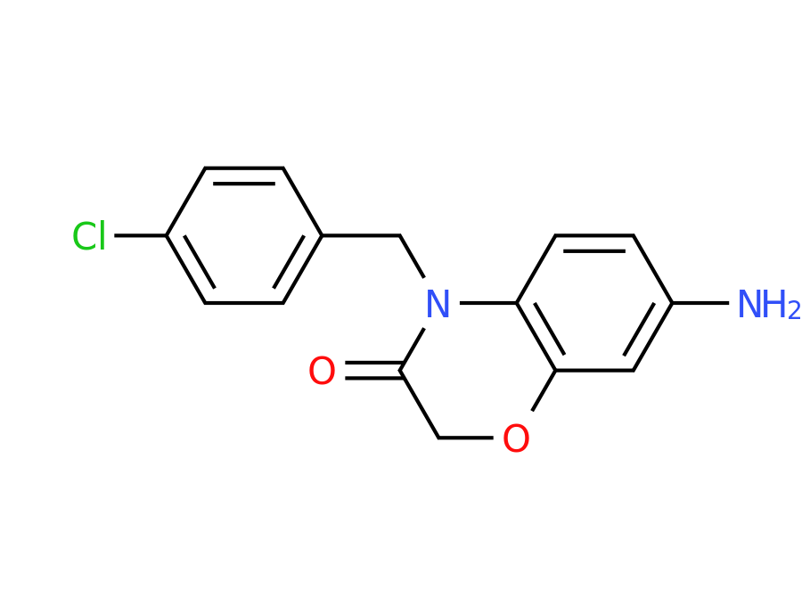 Structure Amb2785968