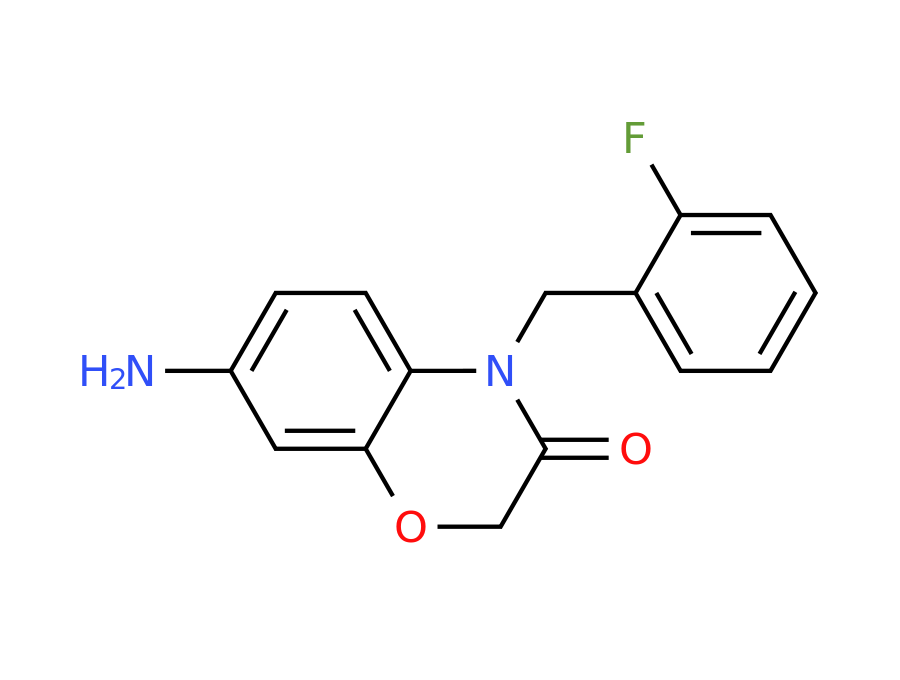 Structure Amb2785970