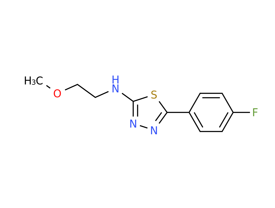 Structure Amb2785978