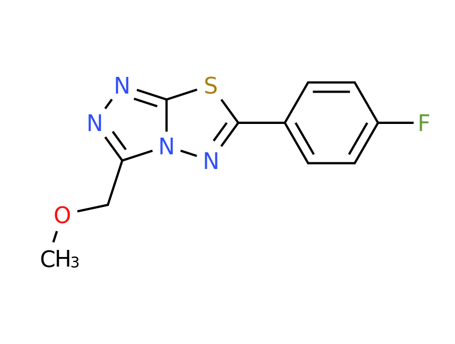 Structure Amb2786019