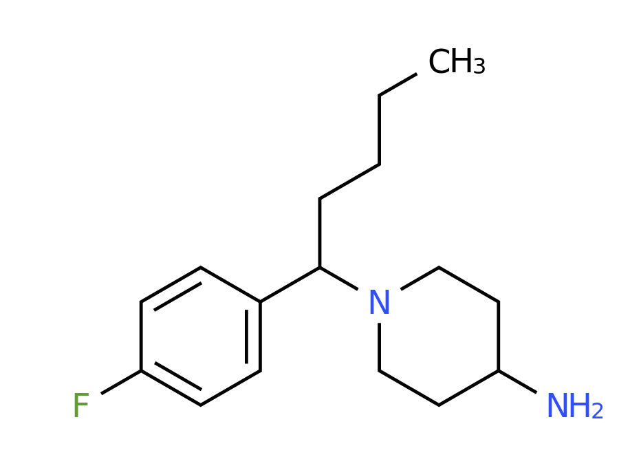 Structure Amb2786198
