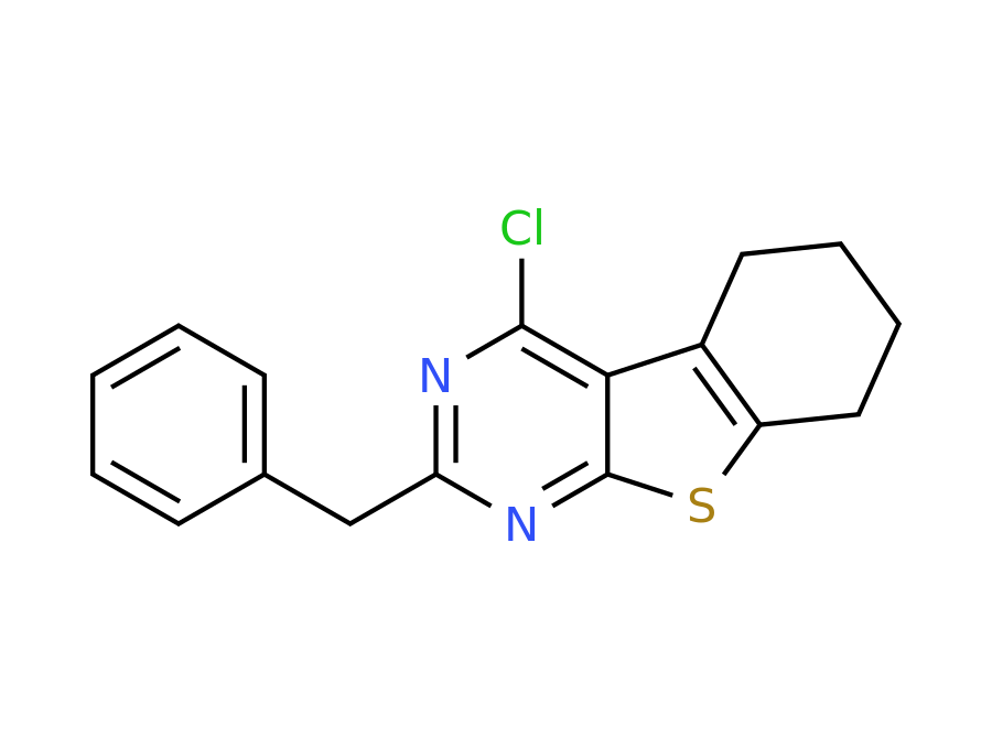 Structure Amb2786272