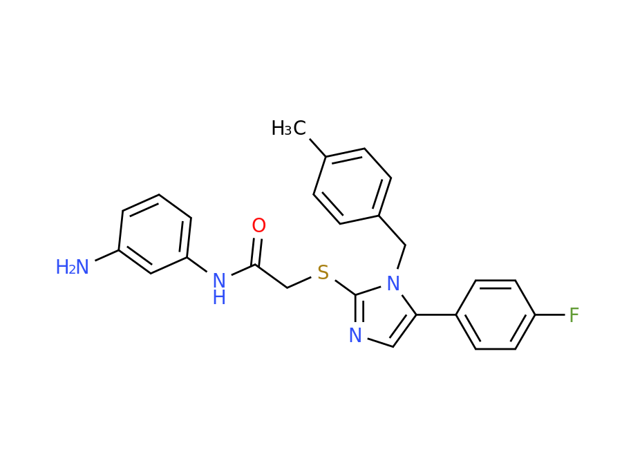 Structure Amb2786362