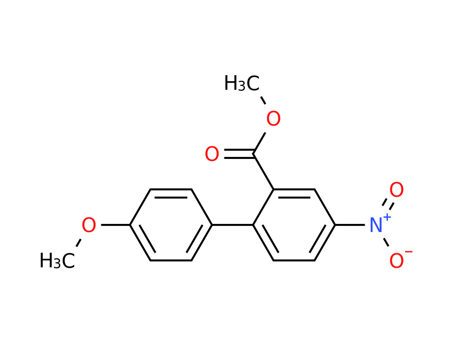 Structure Amb2786733