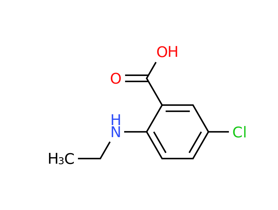 Structure Amb2787869
