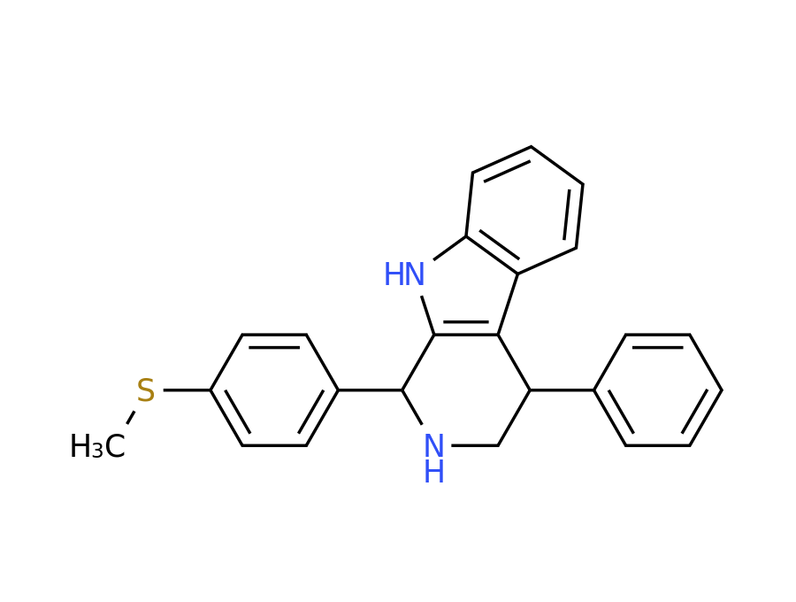 Structure Amb2791031