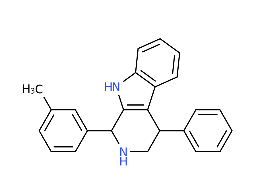 Structure Amb2791032