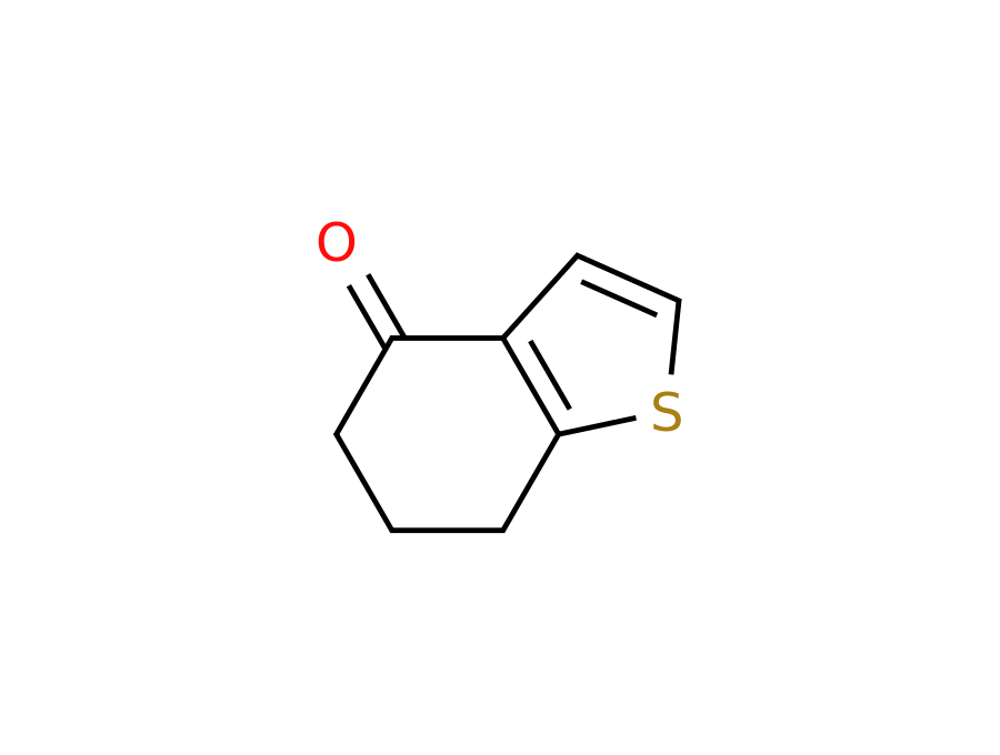 Structure Amb2792478