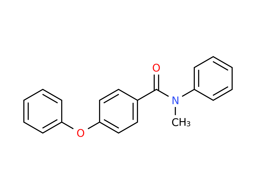 Structure Amb279257