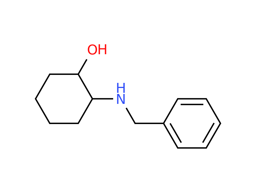 Structure Amb2792687