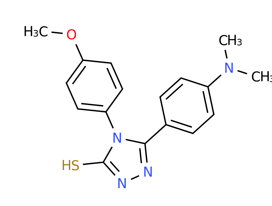Structure Amb2792791
