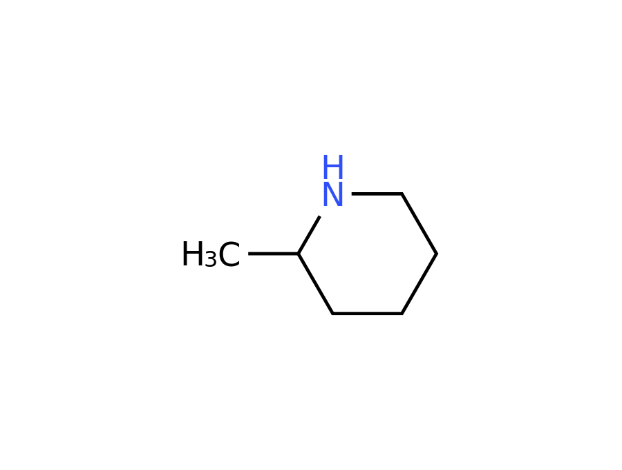 Structure Amb2792828
