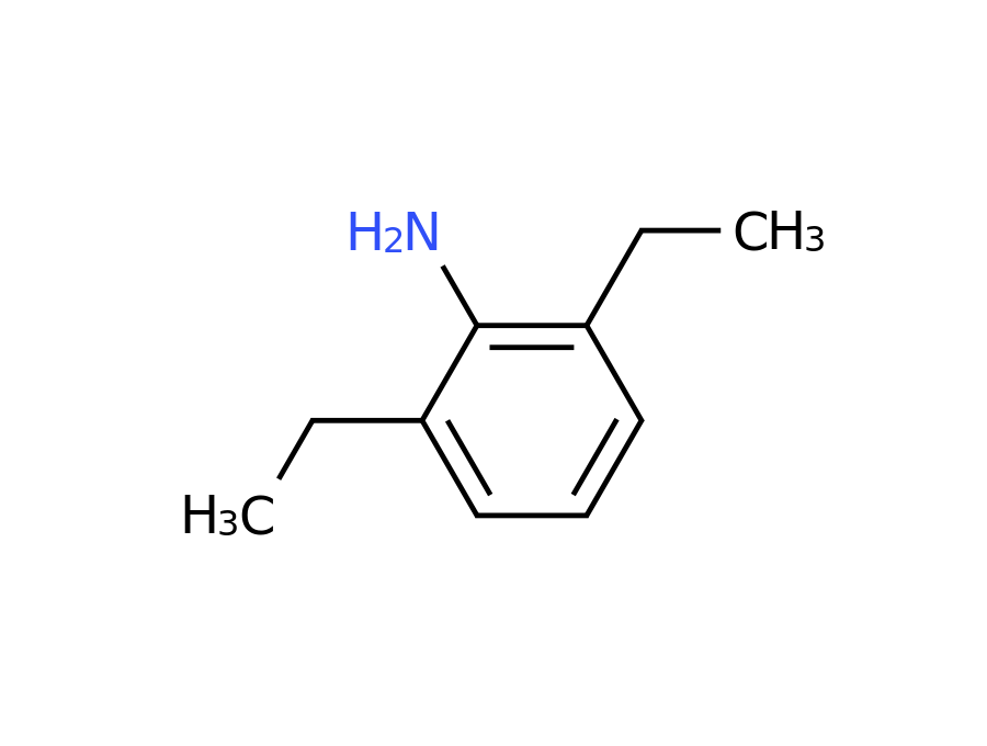 Structure Amb2792833