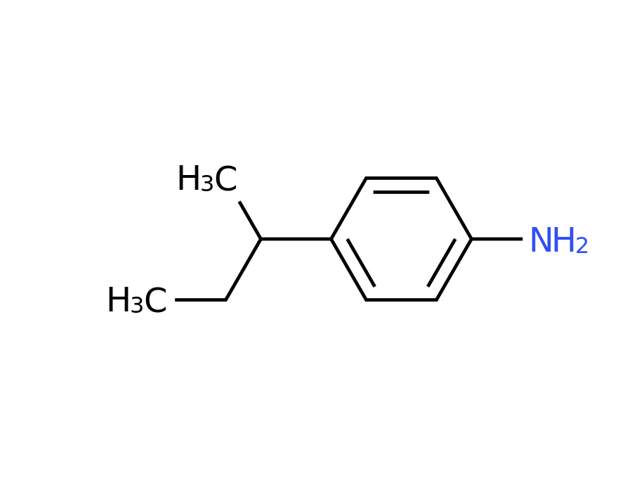 Structure Amb2792850