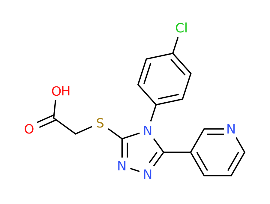 Structure Amb2792893