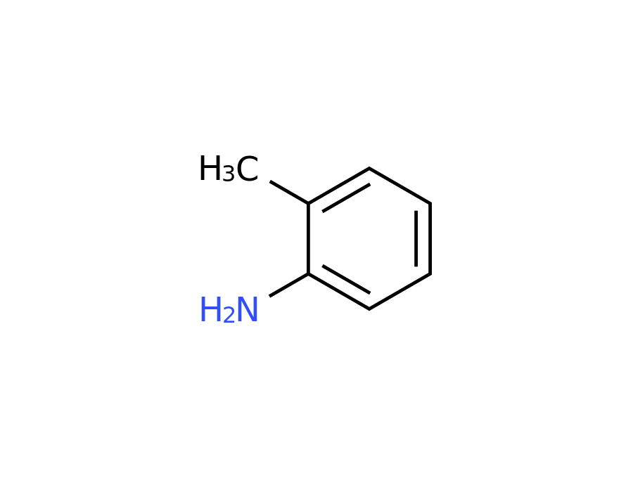 Structure Amb2793015