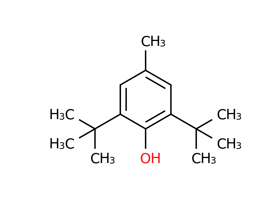 Structure Amb2793040