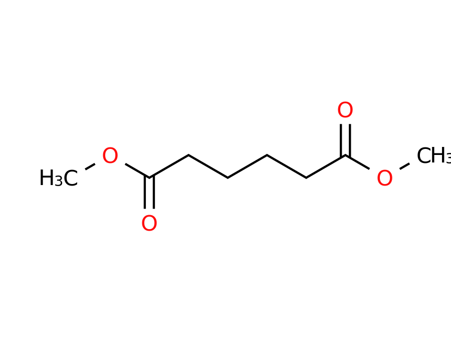 Structure Amb2793126