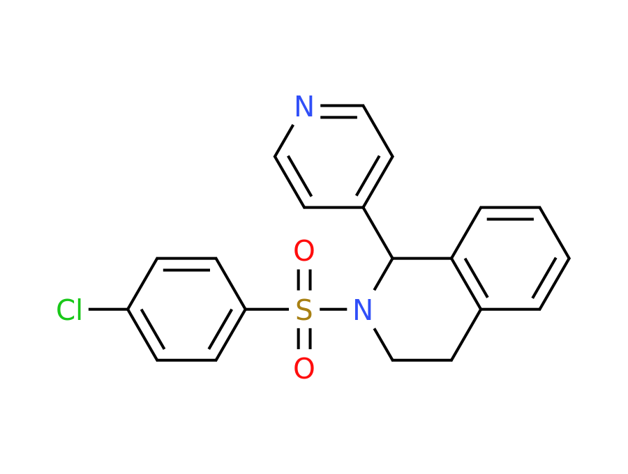 Structure Amb2793953